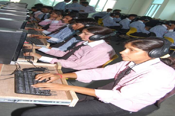 it-lab